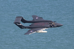 2016 Eastbourne Airshow