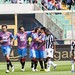 Catania-Siena 3-0