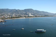 Acapulco 2010
