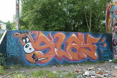 graffiti4