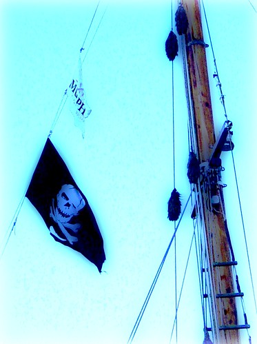 Tall Ships Nova Scotia Festival 2012