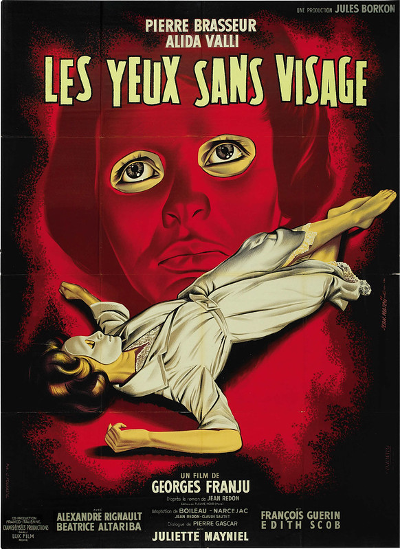eyes_without_face_poster_02