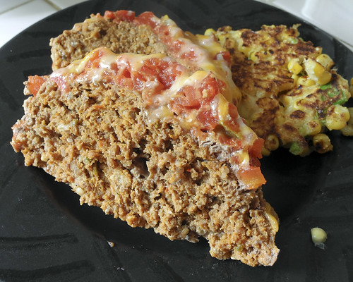 mexican meatloaf_4