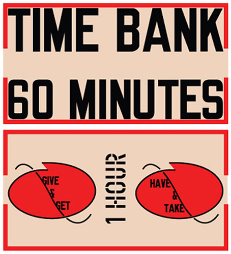 time-bank-hour-note