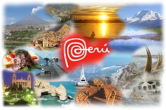 Peru 4