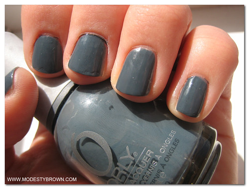 Orly+Decoded6