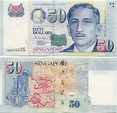 singapore-money