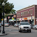 Fields Corner, Dorchester posted by Planet Takeout to Flickr