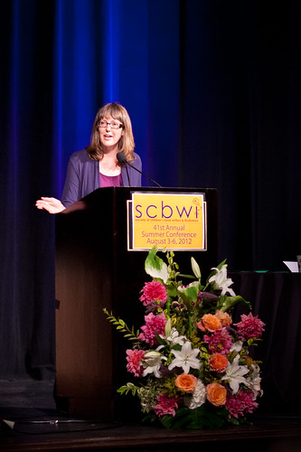 SCBWI_Summer_Conference_2012-61_by_rhcrayon