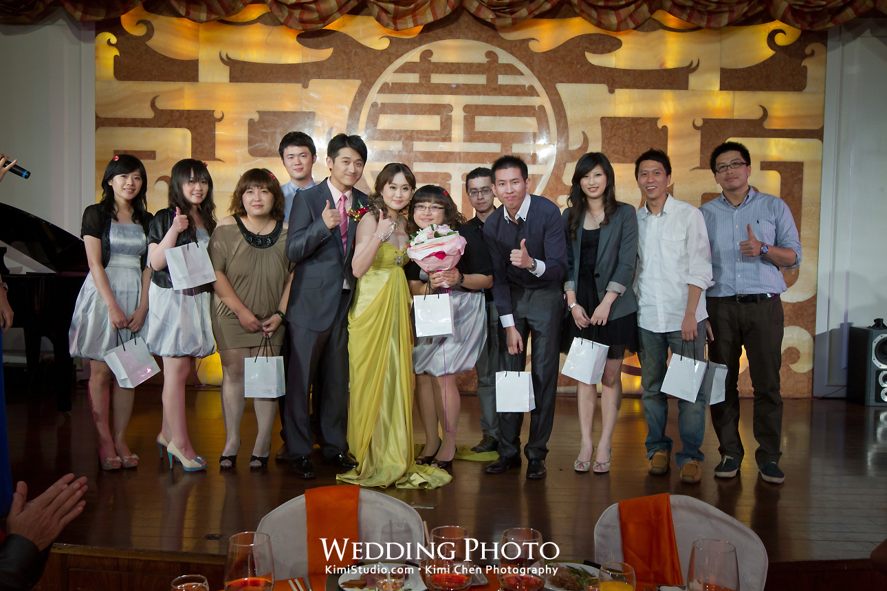 2012.07.22 Wedding-206