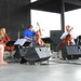 The Portland Cello Project, Bend Oregon Performance