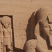 Abu Simbel impressions - IMG_5933