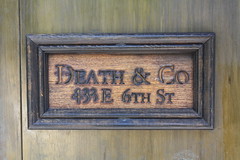 death & co. 2