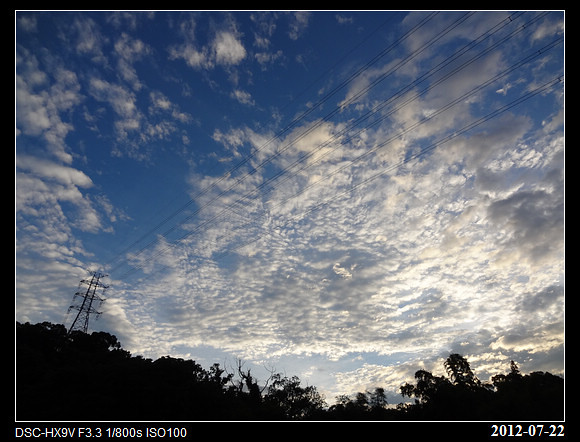 2012_0722_Sunset