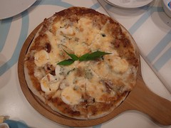 20120723-pizza-1