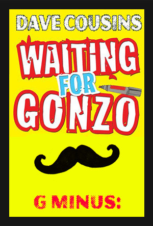 waiting-for-gonzo-countdown