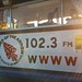 wwww 102.3 NOAC Radio Station