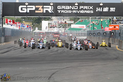 2012-08-05 - Grand Prix de Trois-Rivières 