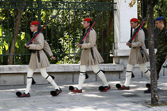 Athens 2012 Summer