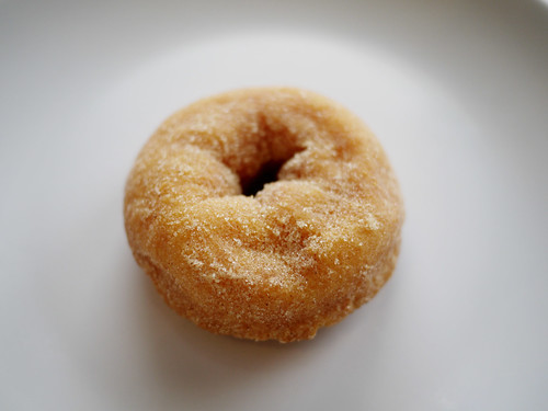08-14 doughnut