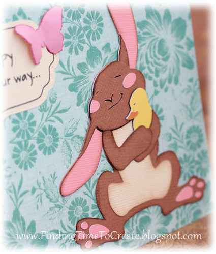 bunny-4a