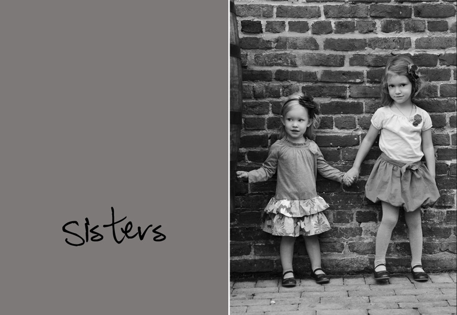 sisters2-web