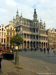 2002 Belgium