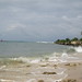 Indian Ocean coast, Likoni, Mombasa, Kenya - IMG_0477