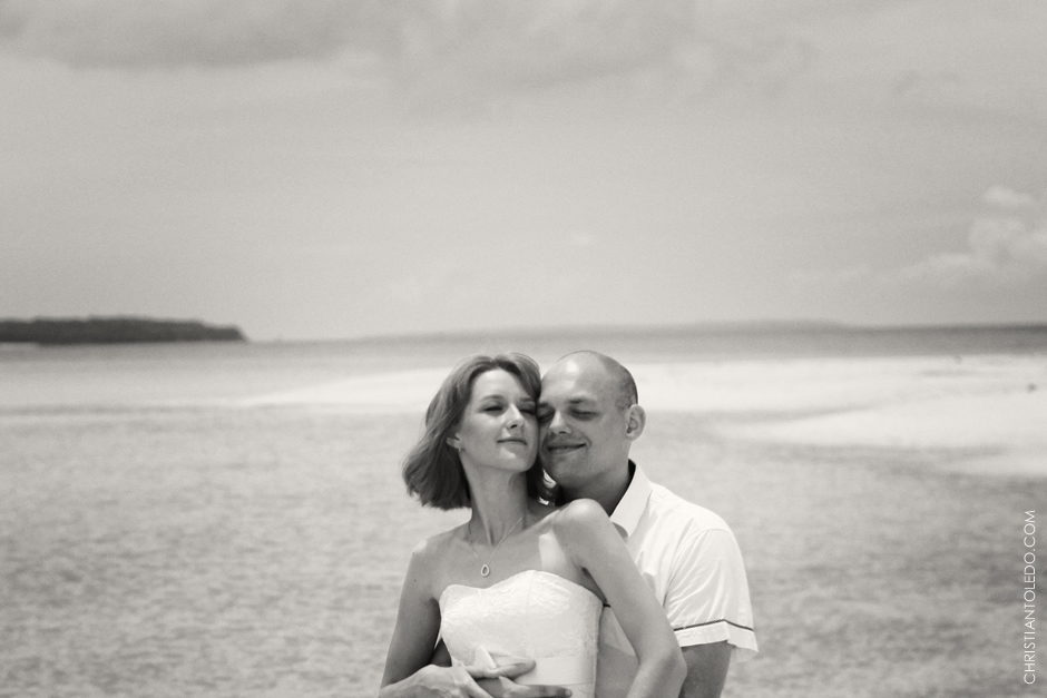 7595659298 7243cdd056 o - Aljona and Anatole - Bantayan Island Post-Wedding Session