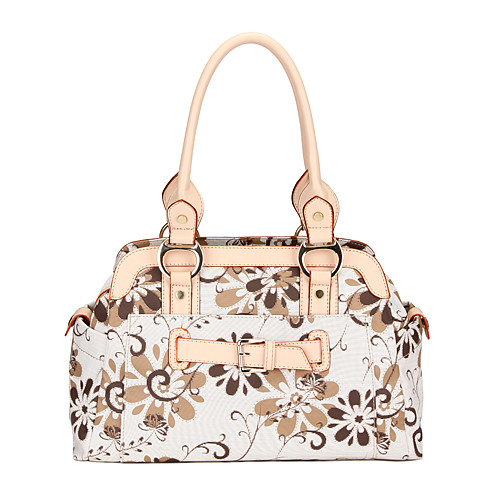 Designer Handbag by Aitbags
