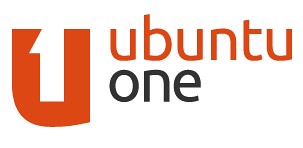Ubuntu One : Home 2012-07-28 20-43-00.jpg