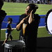 2011-09-30 Game5 at Weatherford