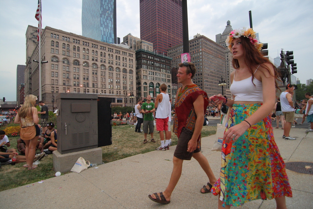 IMG_4398_lolla_chicago_2012_storm