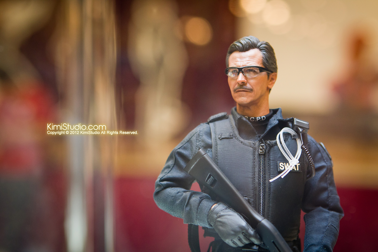2012.08.11 2012 Hot Toys-075