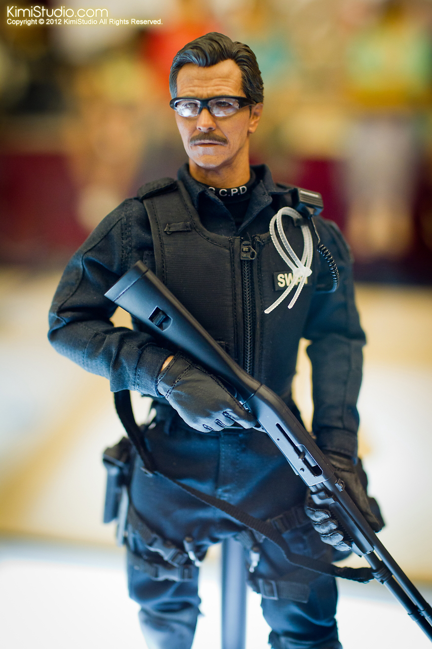 2012.08.11 2012 Hot Toys-198