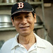 Hong Kong Chef, Savin Hill, Dorchester posted by Planet Takeout to Flickr