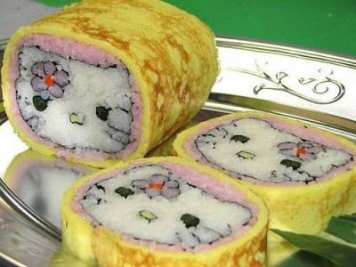 hello-kitty-sushi-roll-400x300