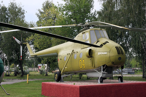 Mi-4 04 yellow