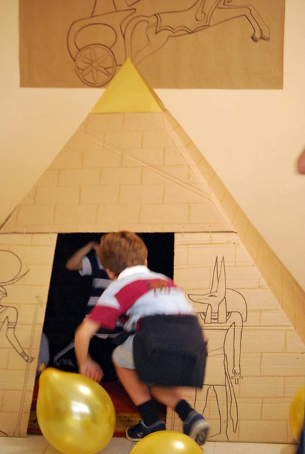 piramide_niños