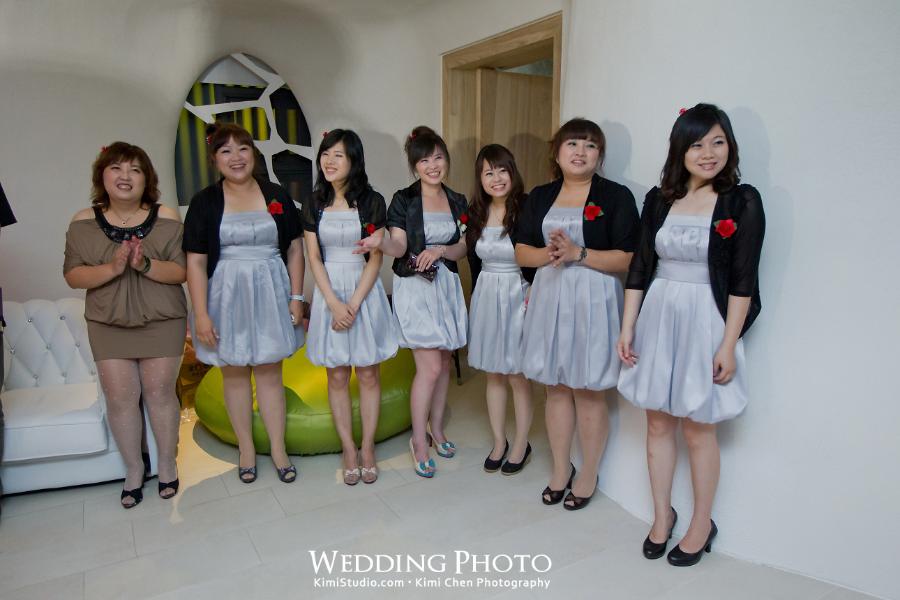 2012.07.22 Wedding-023
