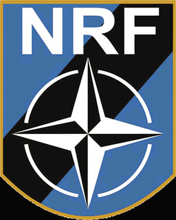 NRF (1)