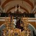 Hermandad de Montserrat, Sevilla. Semana Santa 2012