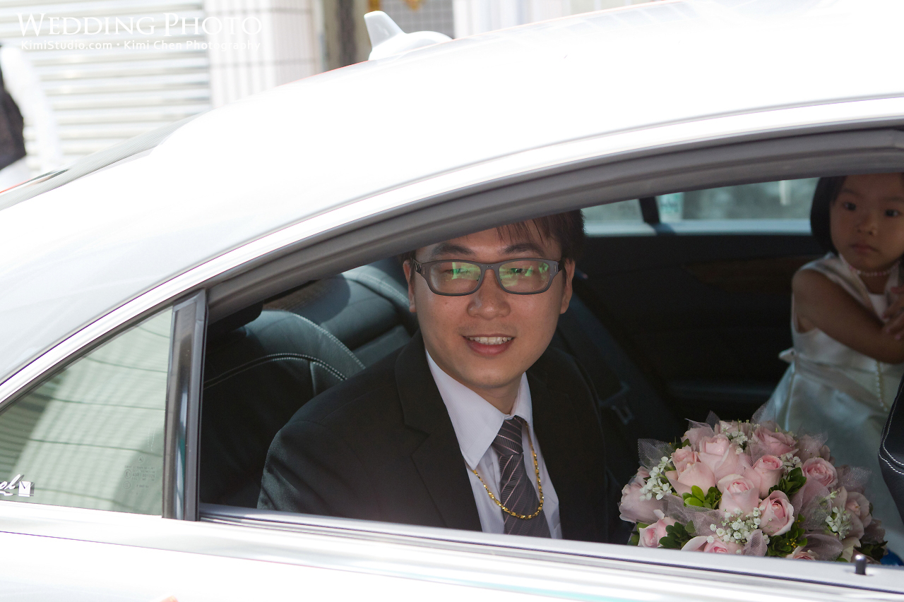 2012.06.02 Wedding-024