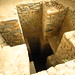 Axum impressions - Tomb of King Kaleb - IMG_0990
