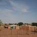 Mauritania impressions - IMG_0658_CR2