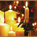 6102-christmas-candles