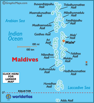 maldives-color