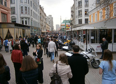 Arbat Street