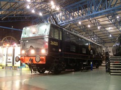 Class 76