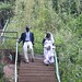 Wedding party at Kintempa Falls, Ghana - IMG_1283_CR2_v1